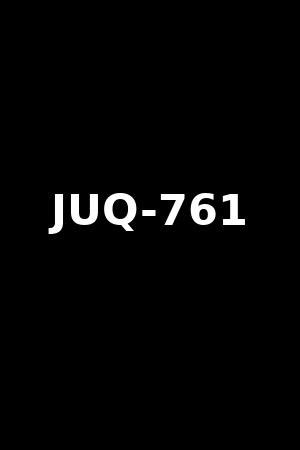 juq-215